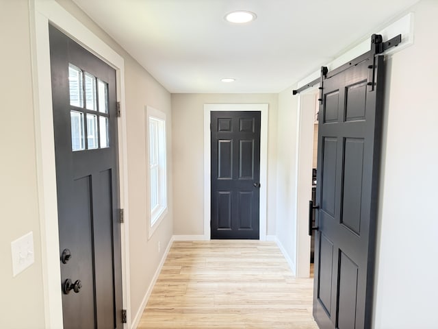 238 Mcburnie Rd, Presque Isle, ME 04769 - photo 10