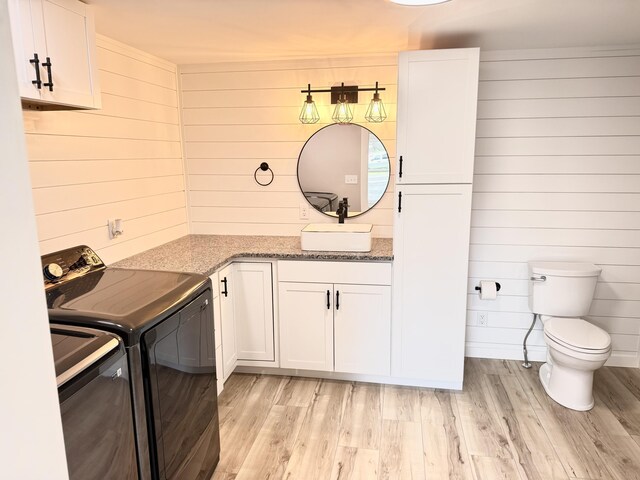 238 Mcburnie Rd, Presque Isle, ME 04769 - photo 11