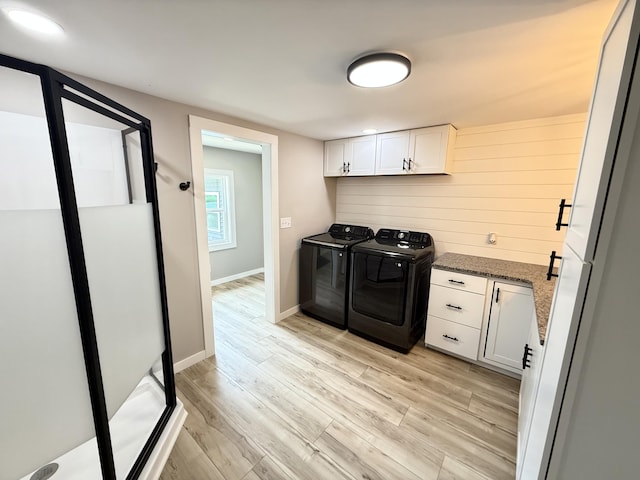 238 Mcburnie Rd, Presque Isle, ME 04769 - photo 12