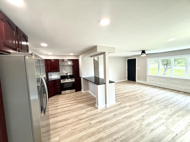 238 Mcburnie Rd, Presque Isle, ME 04769 - photo 16