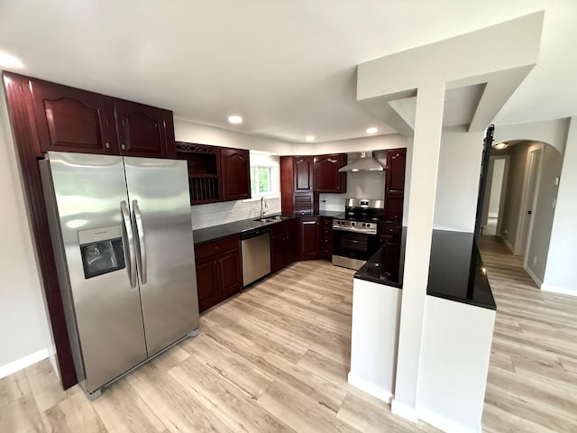 238 Mcburnie Rd, Presque Isle, ME 04769 - photo 17