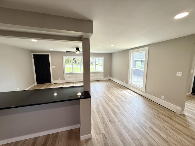 238 Mcburnie Rd, Presque Isle, ME 04769 - photo 18