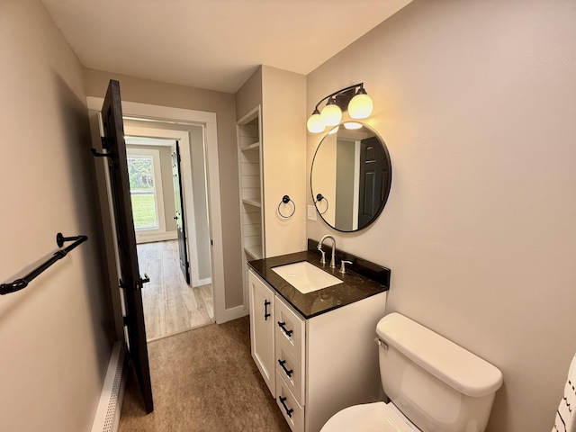 238 Mcburnie Rd, Presque Isle, ME 04769 - photo 22