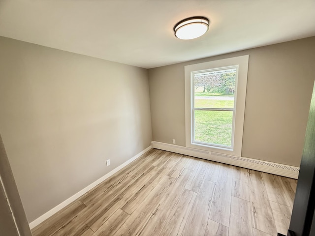 238 Mcburnie Rd, Presque Isle, ME 04769 - photo 23