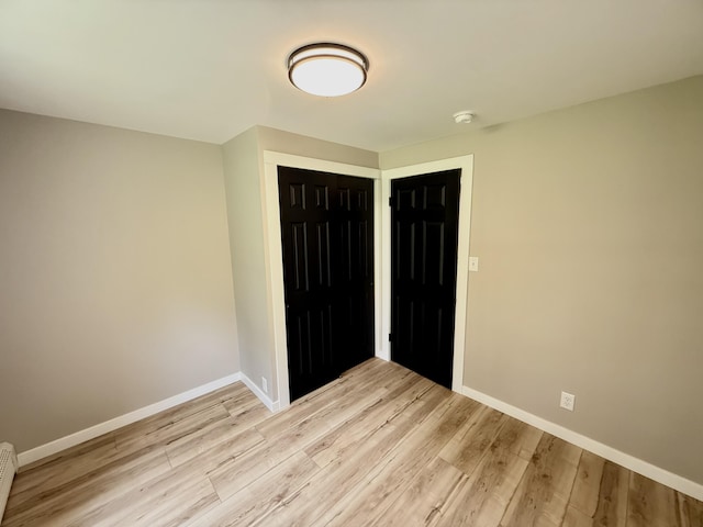 238 Mcburnie Rd, Presque Isle, ME 04769 - photo 24