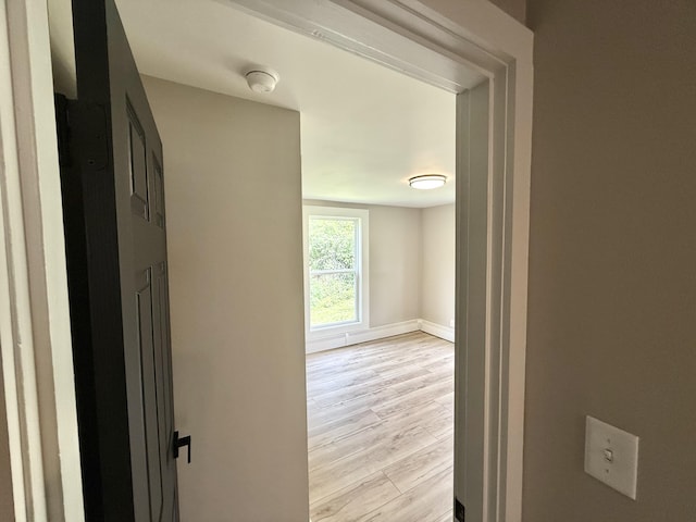 238 Mcburnie Rd, Presque Isle, ME 04769 - photo 25