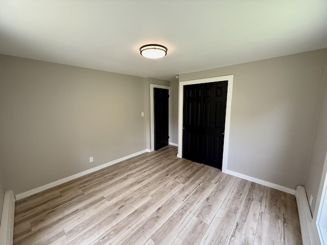 238 Mcburnie Rd, Presque Isle, ME 04769 - photo 26