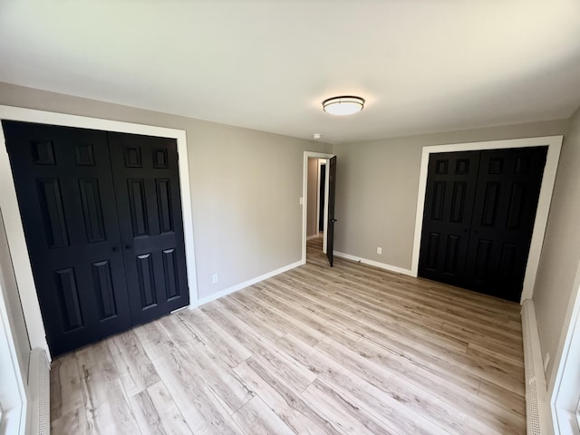 238 Mcburnie Rd, Presque Isle, ME 04769 - photo 27