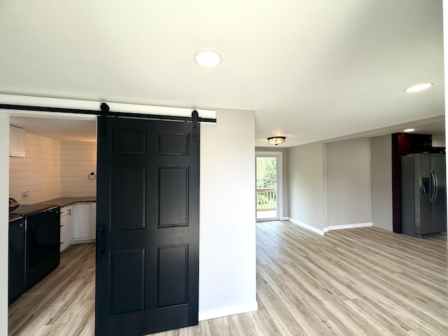 238 Mcburnie Rd, Presque Isle, ME 04769 - photo 14