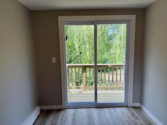 238 Mcburnie Rd, Presque Isle, ME 04769 - photo 15