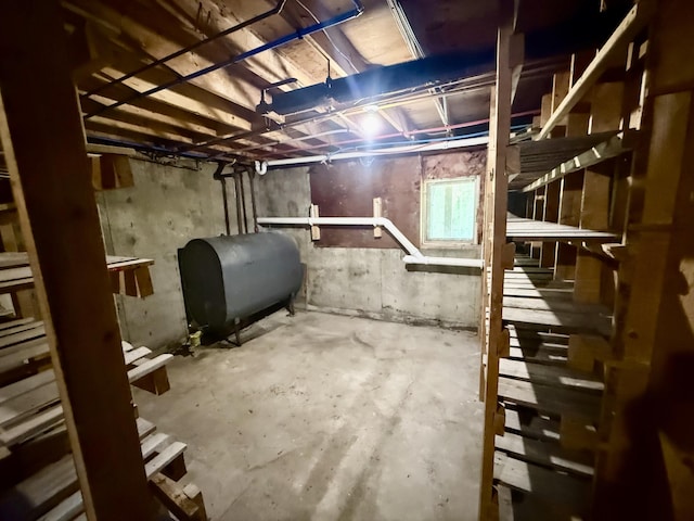 238 Mcburnie Rd, Presque Isle, ME 04769 - photo 34