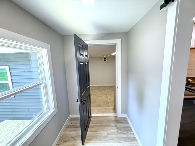 238 Mcburnie Rd, Presque Isle, ME 04769 - photo 28