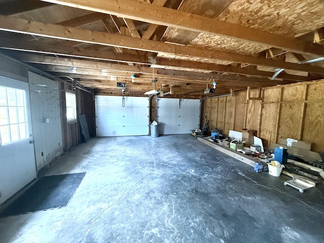 238 Mcburnie Rd, Presque Isle, ME 04769 - photo 29