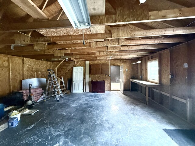 238 Mcburnie Rd, Presque Isle, ME 04769 - photo 30