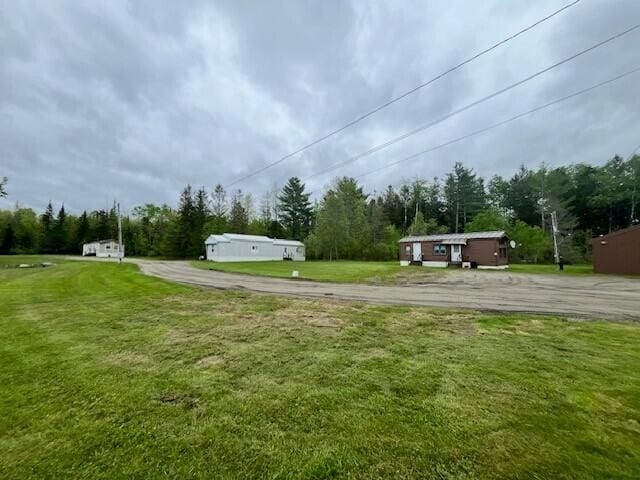 13 Aspen Ln, Canaan, ME 04924 - photo 3