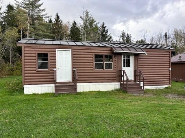 13 Aspen Ln, Canaan, ME 04924 - photo 4