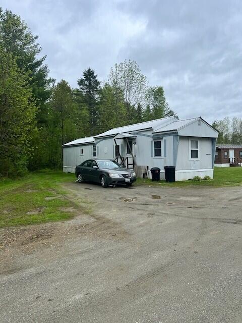 13 Aspen Ln, Canaan, ME 04924 - photo 5
