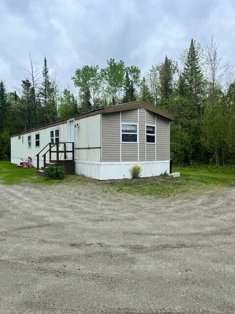 13 Aspen Ln, Canaan, ME 04924 - photo 6