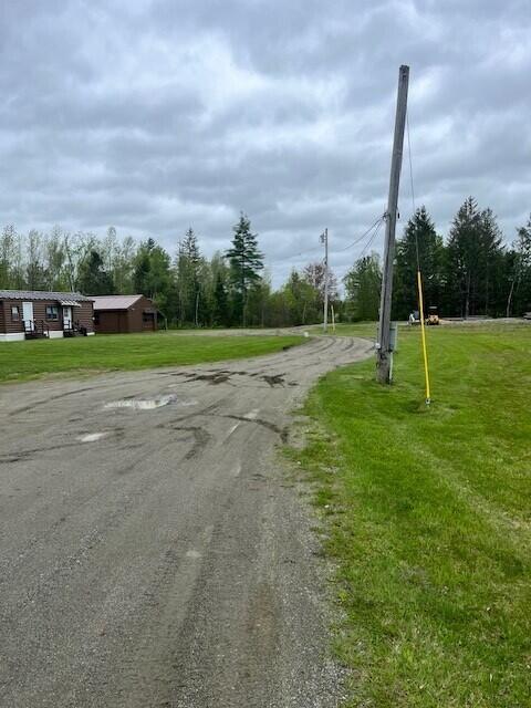 13 Aspen Ln, Canaan, ME 04924 - photo 8