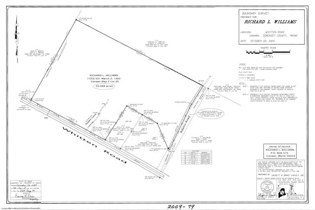 13 Aspen Ln, Canaan, ME 04924 - photo 1
