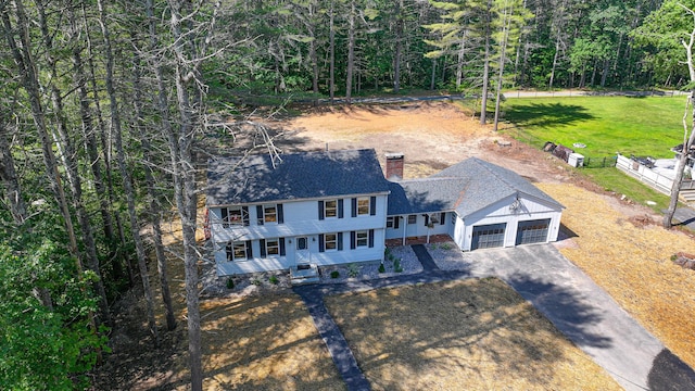 7 Lyn Ct, Raymond, ME 04071 - photo 3