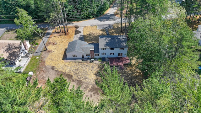 7 Lyn Ct, Raymond, ME 04071 - photo 48