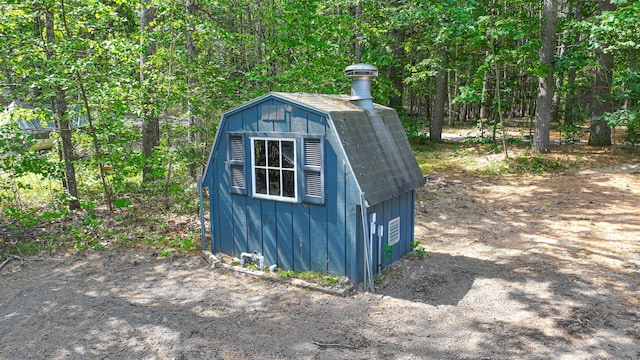 7 Lyn Ct, Raymond, ME 04071 - photo 49