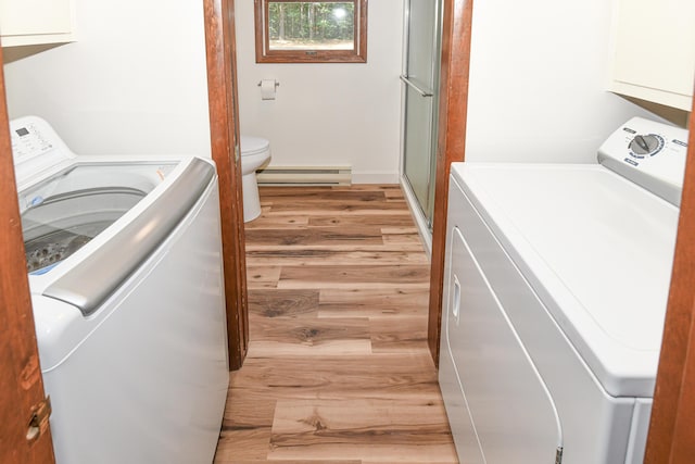 7 Lyn Ct, Raymond, ME 04071 - photo 17