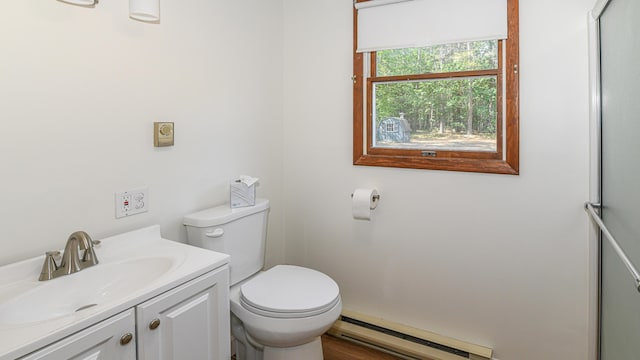7 Lyn Ct, Raymond, ME 04071 - photo 18
