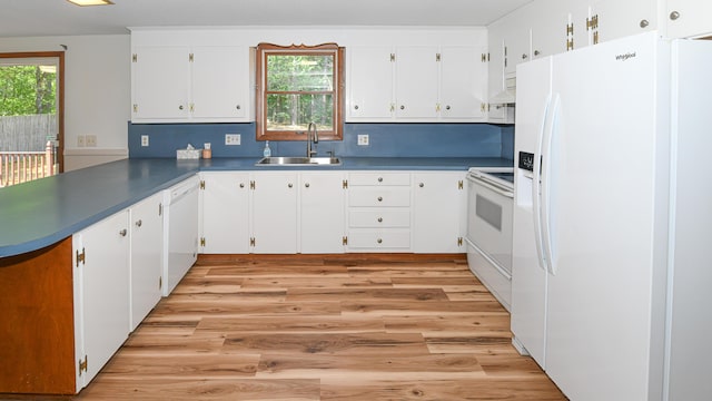 7 Lyn Ct, Raymond, ME 04071 - photo 8