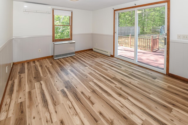 7 Lyn Ct, Raymond, ME 04071 - photo 12