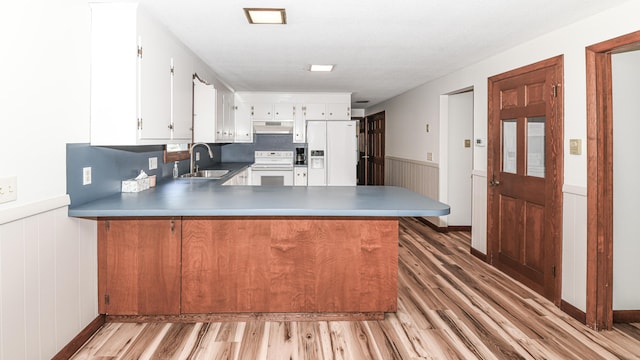 7 Lyn Ct, Raymond, ME 04071 - photo 14