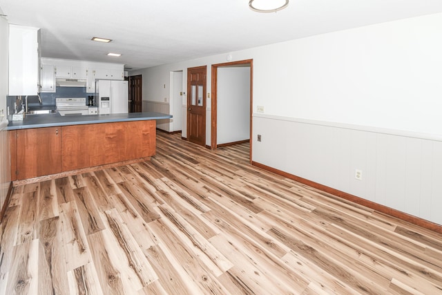 7 Lyn Ct, Raymond, ME 04071 - photo 13