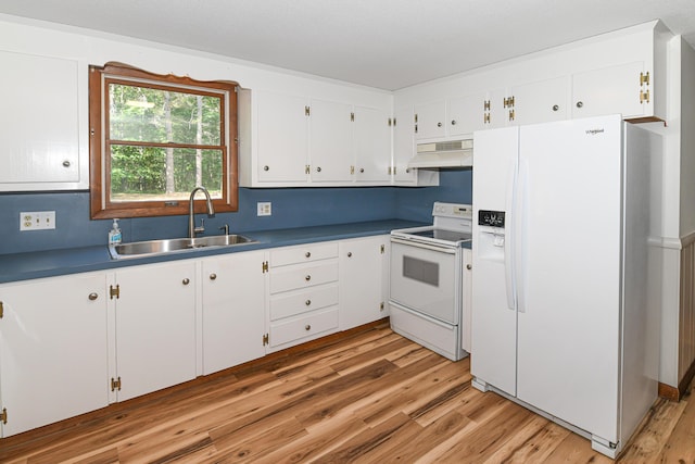 7 Lyn Ct, Raymond, ME 04071 - photo 9