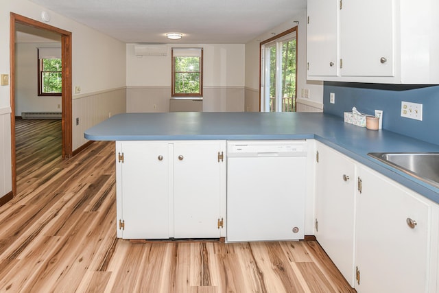 7 Lyn Ct, Raymond, ME 04071 - photo 10