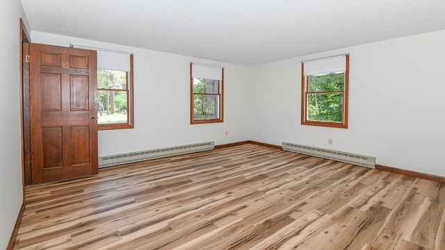 7 Lyn Ct, Raymond, ME 04071 - photo 16
