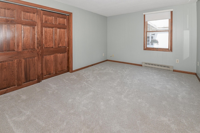 7 Lyn Ct, Raymond, ME 04071 - photo 21