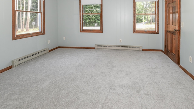 7 Lyn Ct, Raymond, ME 04071 - photo 20