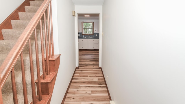 7 Lyn Ct, Raymond, ME 04071 - photo 22