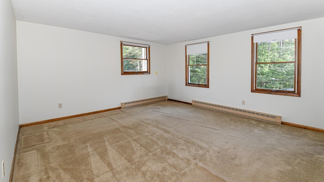 7 Lyn Ct, Raymond, ME 04071 - photo 24