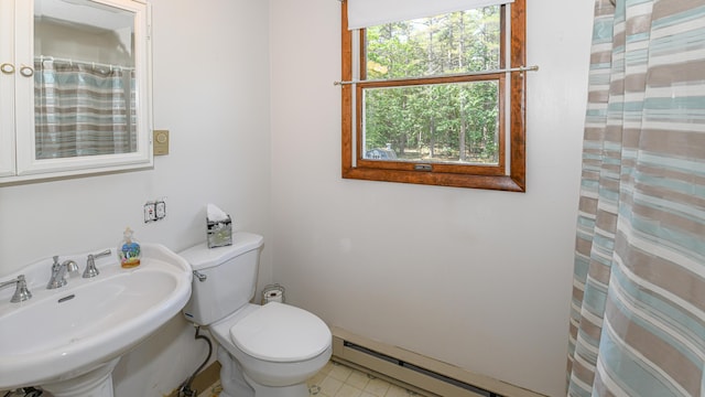 7 Lyn Ct, Raymond, ME 04071 - photo 25