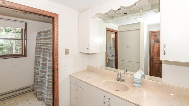 7 Lyn Ct, Raymond, ME 04071 - photo 26