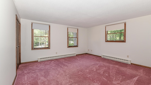 7 Lyn Ct, Raymond, ME 04071 - photo 28