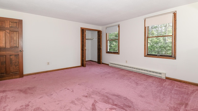 7 Lyn Ct, Raymond, ME 04071 - photo 29