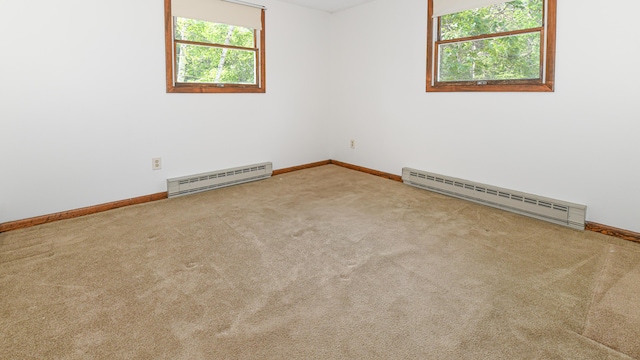 7 Lyn Ct, Raymond, ME 04071 - photo 30
