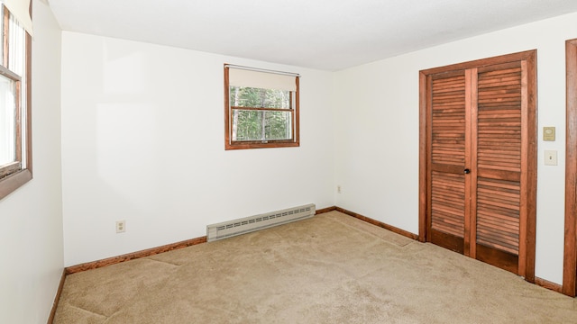 7 Lyn Ct, Raymond, ME 04071 - photo 31