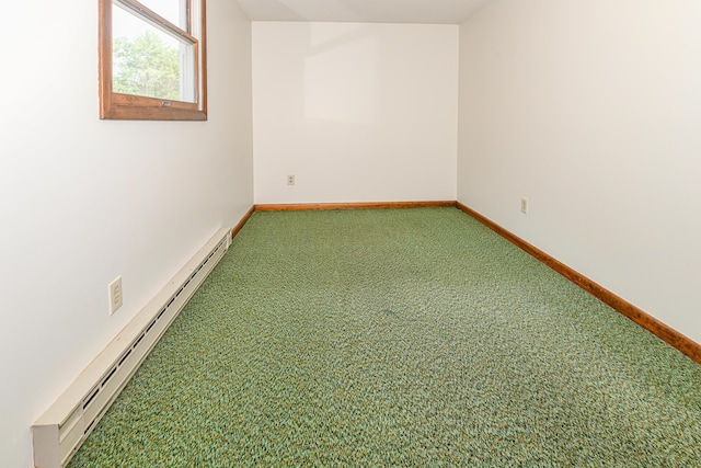 7 Lyn Ct, Raymond, ME 04071 - photo 33