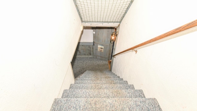 7 Lyn Ct, Raymond, ME 04071 - photo 34