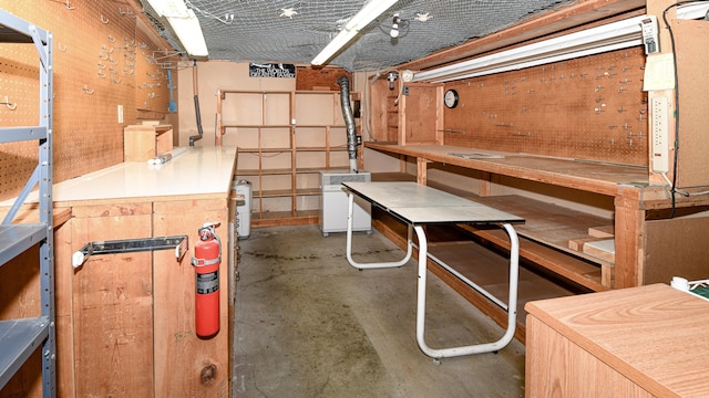 7 Lyn Ct, Raymond, ME 04071 - photo 35