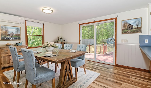 7 Lyn Ct, Raymond, ME 04071 - photo 11